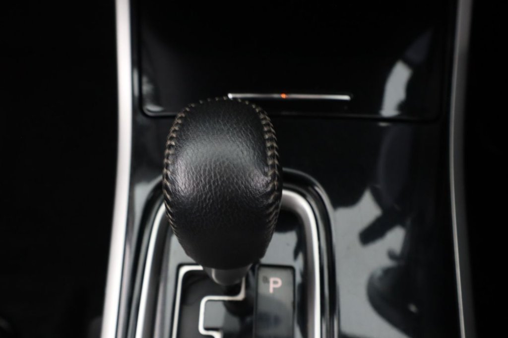 Used Mitsubishi Outlander 2019 for sale - 76698591: Photo 30