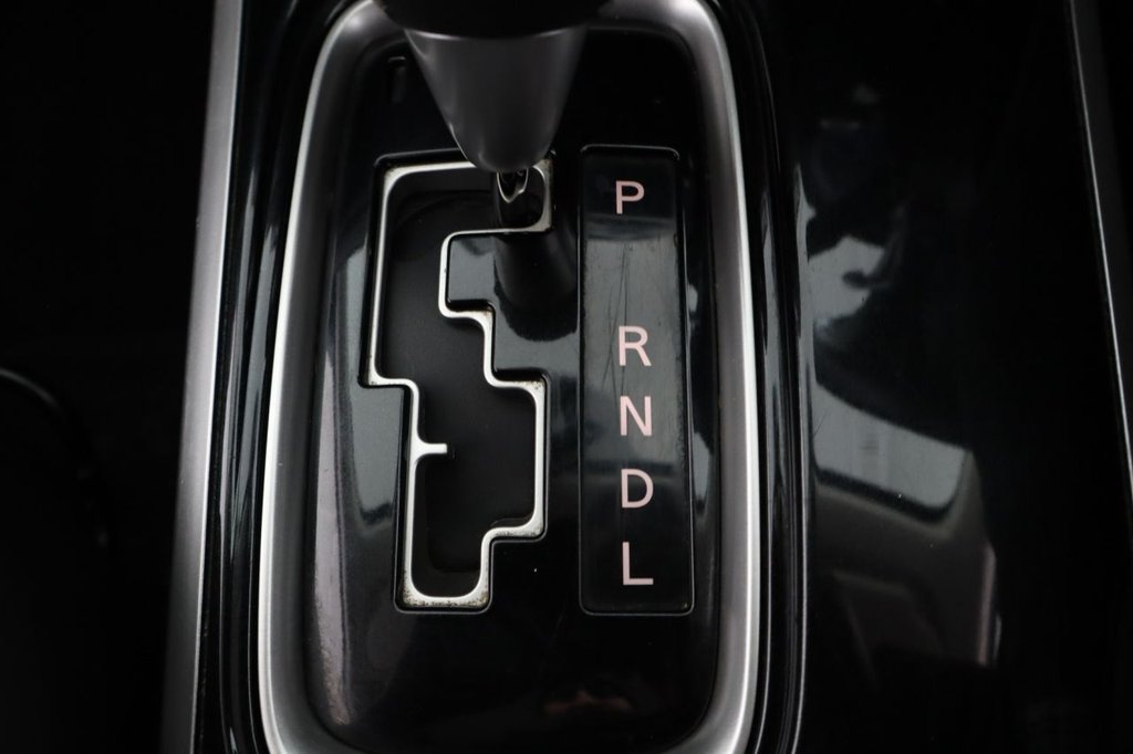 Used Mitsubishi Outlander 2019 for sale - 76698591: Photo 31