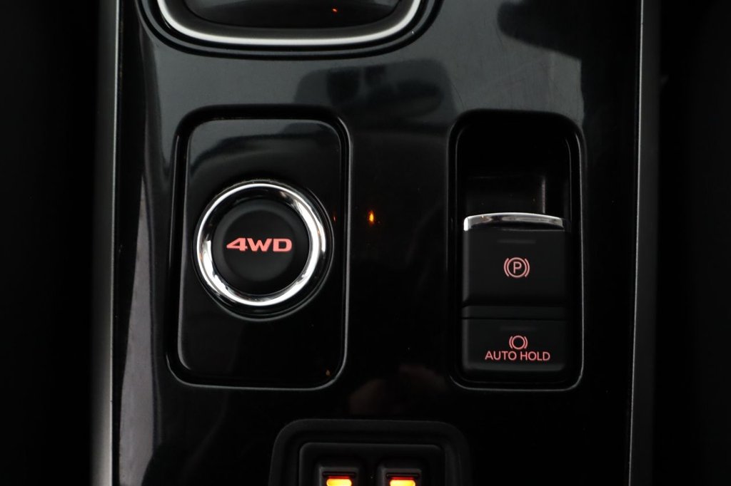 Used Mitsubishi Outlander 2019 for sale - 76698591: Photo 32