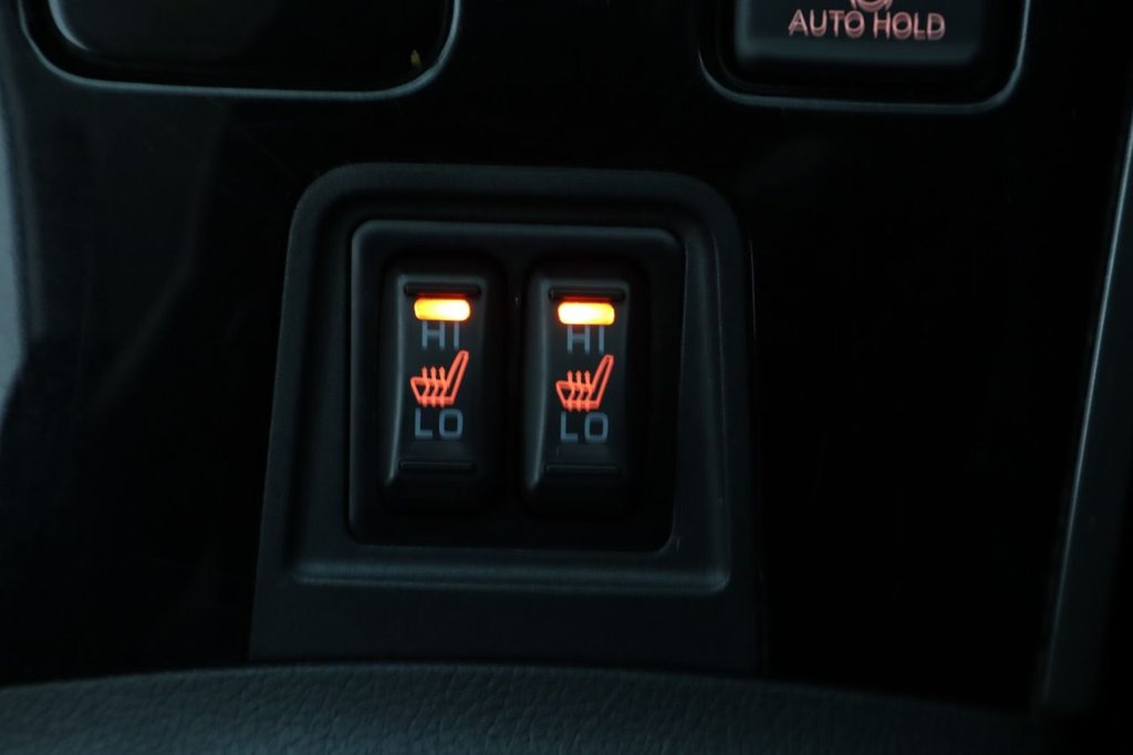 Used Mitsubishi Outlander 2019 for sale - 76698591: Photo 33