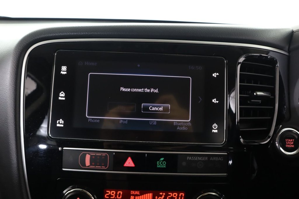 Used Mitsubishi Outlander 2019 for sale - 76698591: Photo 37