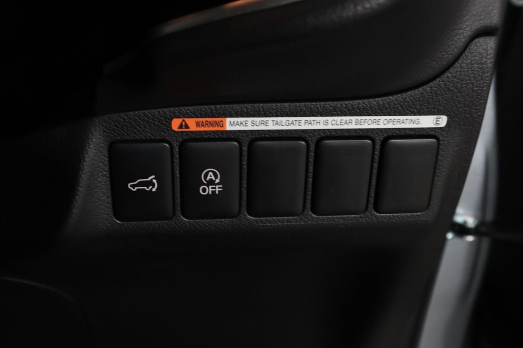 Used Mitsubishi Outlander 2019 for sale - 76698591: Photo 42