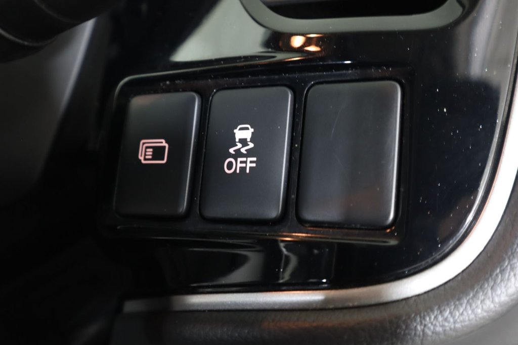 Used Mitsubishi Outlander 2019 for sale - 76698591: Photo 43