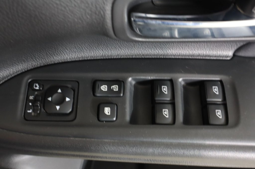 Used Mitsubishi Outlander 2019 for sale - 76698591: Photo 44