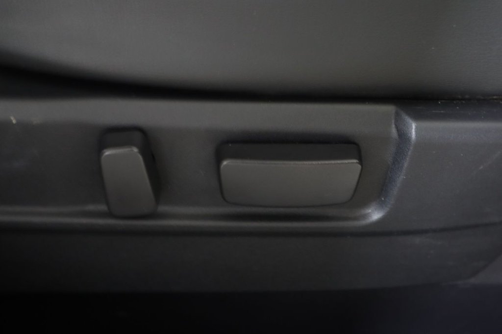 Used Mitsubishi Outlander 2019 for sale - 76698591: Photo 45