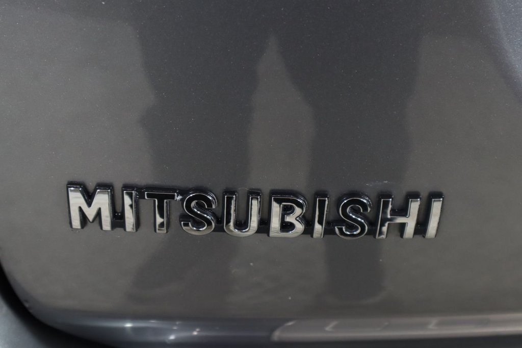 Used Mitsubishi Outlander 2019 for sale - 76698591: Photo 47