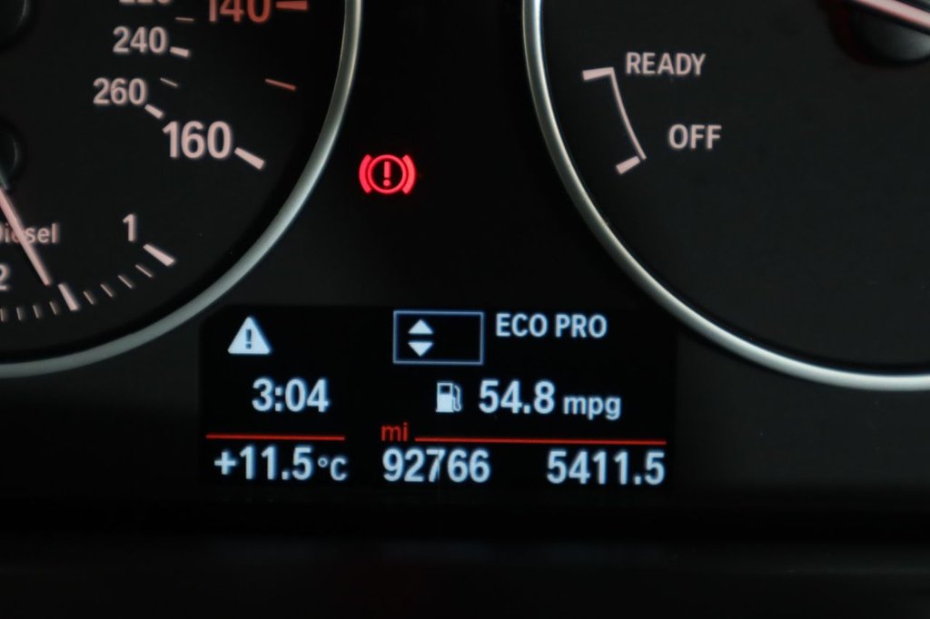 Used BMW 1 Series 2014 for sale - 76430113: Photo 19