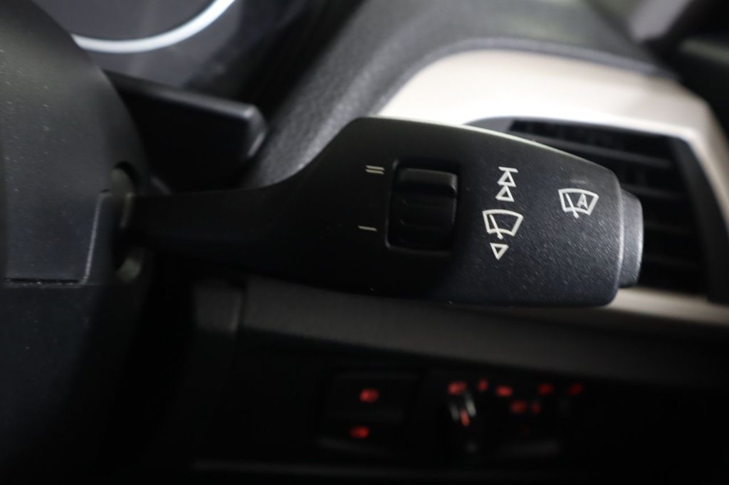 Used BMW 1 Series 2014 for sale - 76430113: Photo 22