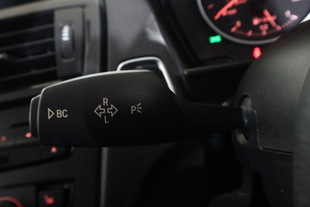 Used BMW 1 Series 2014 for sale - 76430113: Photo 23