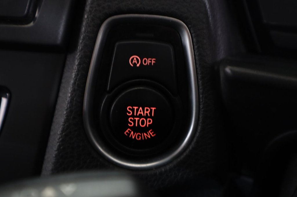 Used BMW 1 Series 2014 for sale - 76430113: Photo 24