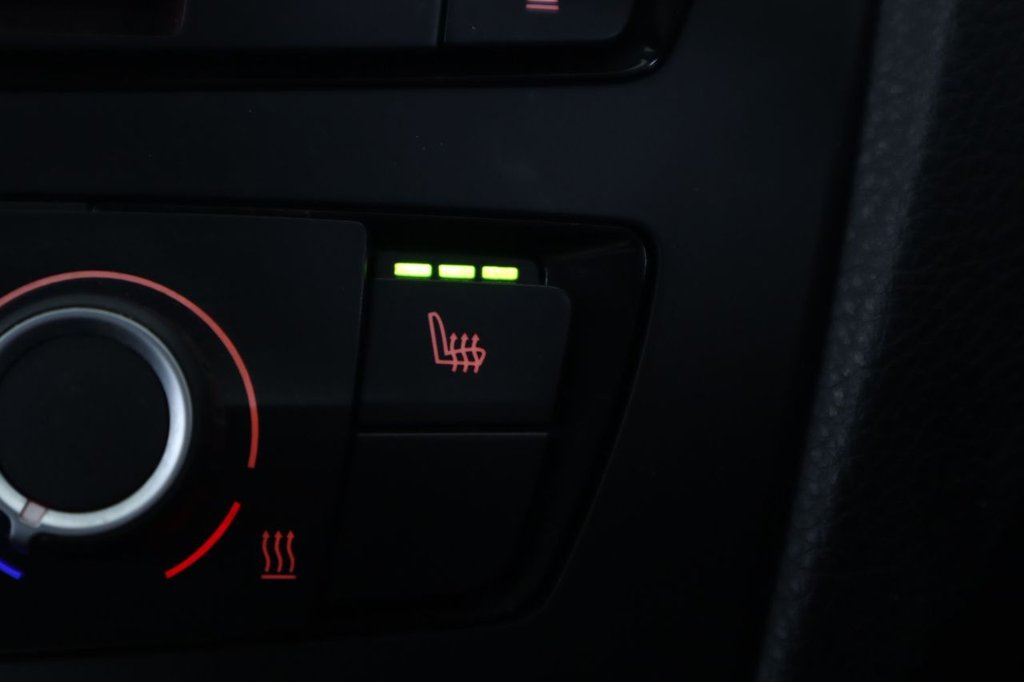 Used BMW 1 Series 2014 for sale - 76430113: Photo 26