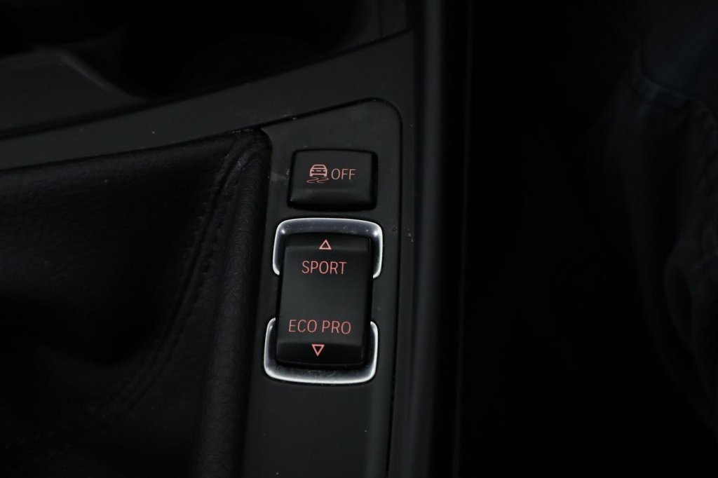 Used BMW 1 Series 2014 for sale - 76430113: Photo 27