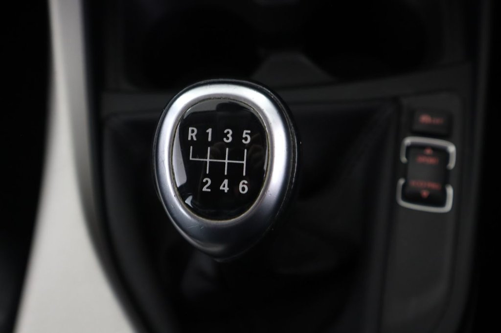 Used BMW 1 Series 2014 for sale - 76430113: Photo 28