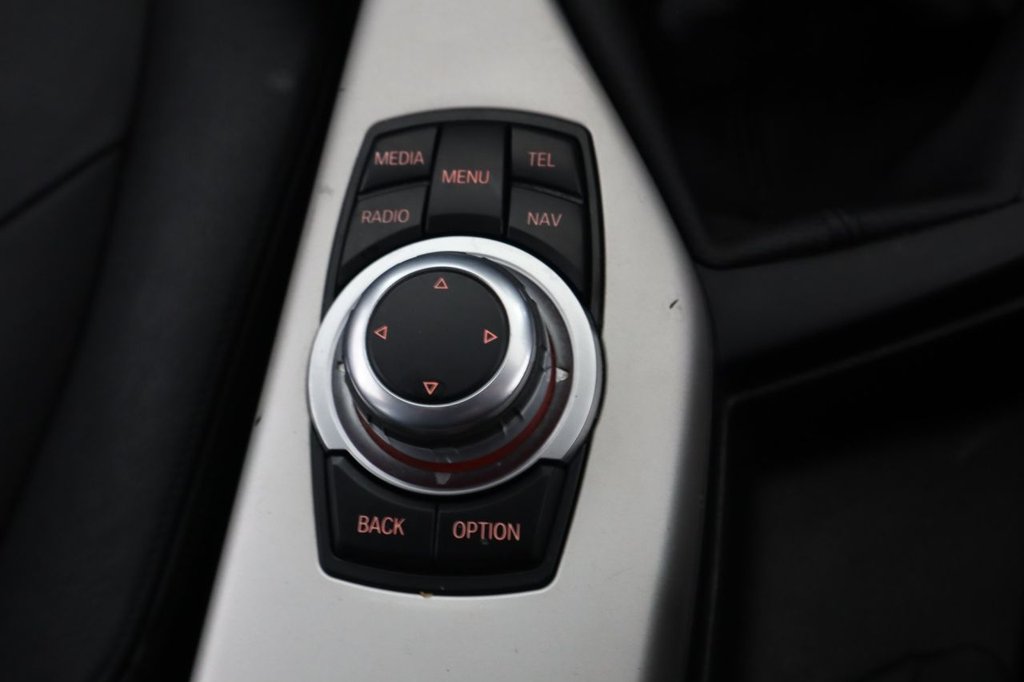 Used BMW 1 Series 2014 for sale - 76430113: Photo 29