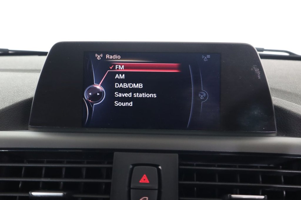 Used BMW 1 Series 2014 for sale - 76430113: Photo 33