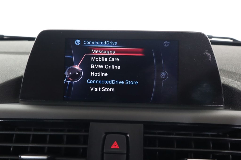 Used BMW 1 Series 2014 for sale - 76430113: Photo 34