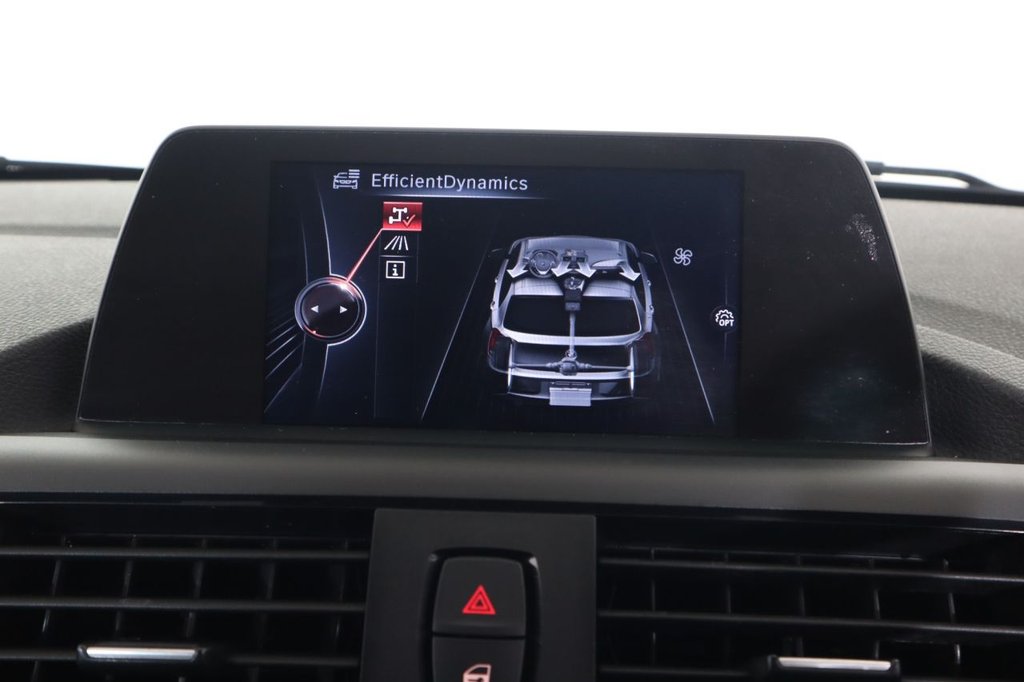 Used BMW 1 Series 2014 for sale - 76430113: Photo 37