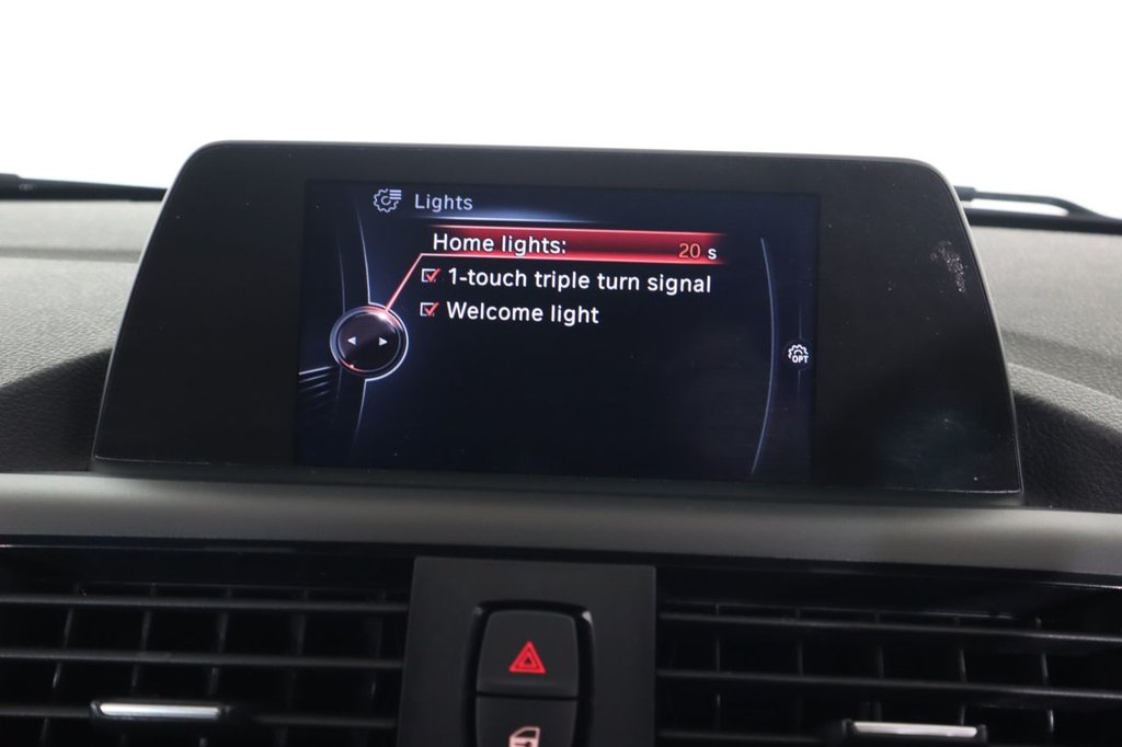 Used BMW 1 Series 2014 for sale - 76430113: Photo 38