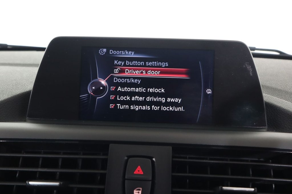 Used BMW 1 Series 2014 for sale - 76430113: Photo 40