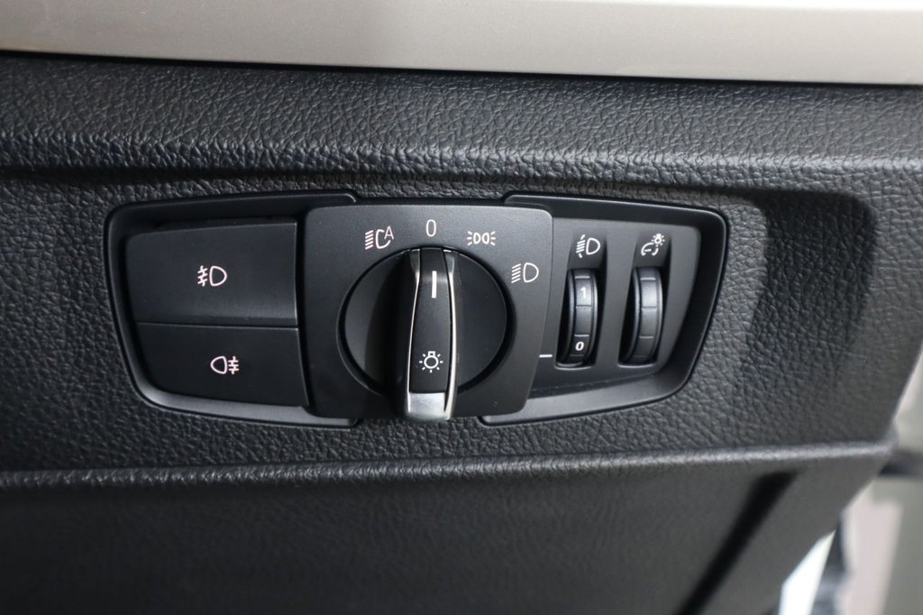 Used BMW 1 Series 2014 for sale - 76430113: Photo 42