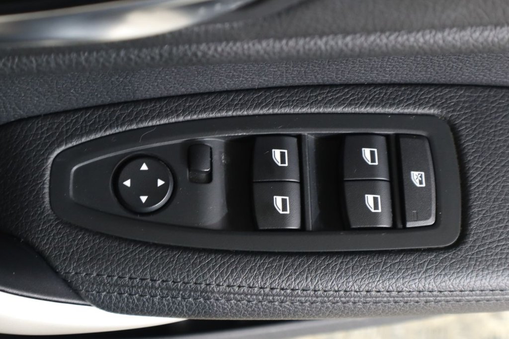 Used BMW 1 Series 2014 for sale - 76430113: Photo 43