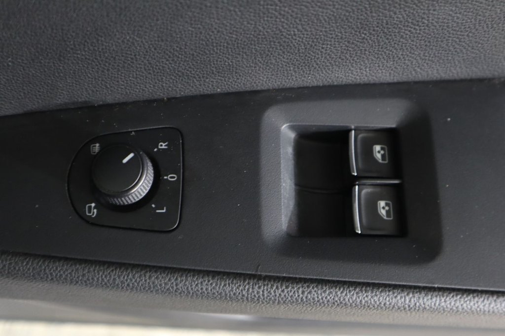 Vehicle 44