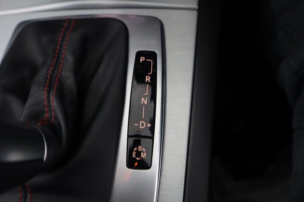 Used Mercedes-Benz C Class 2013 for sale - 77250455: Photo 27