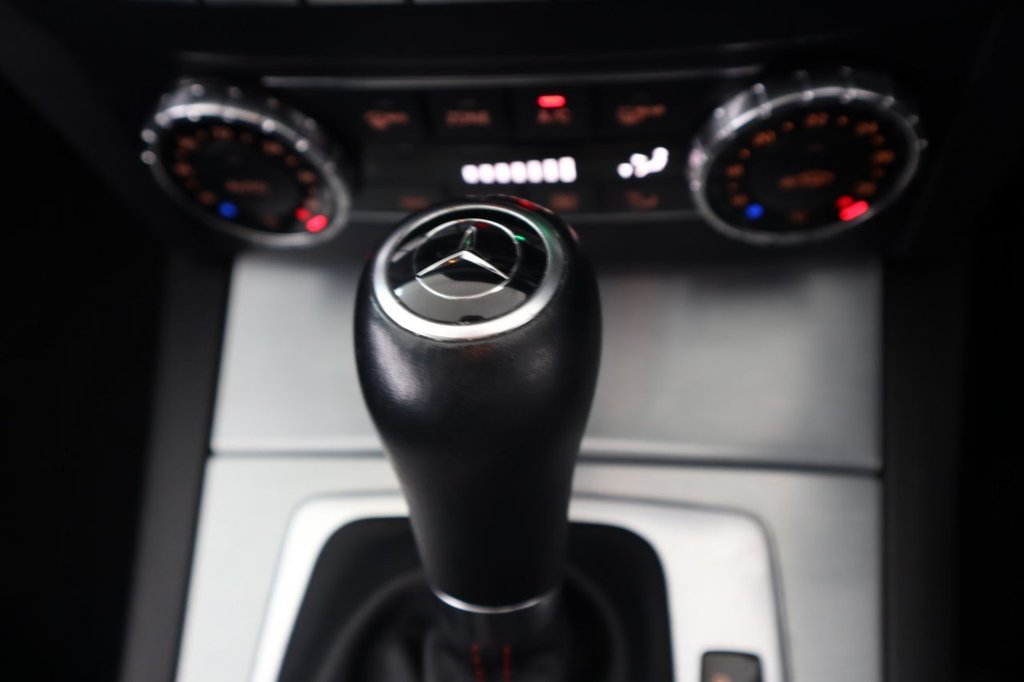 Used Mercedes-Benz C Class 2013 for sale - 77250455: Photo 28