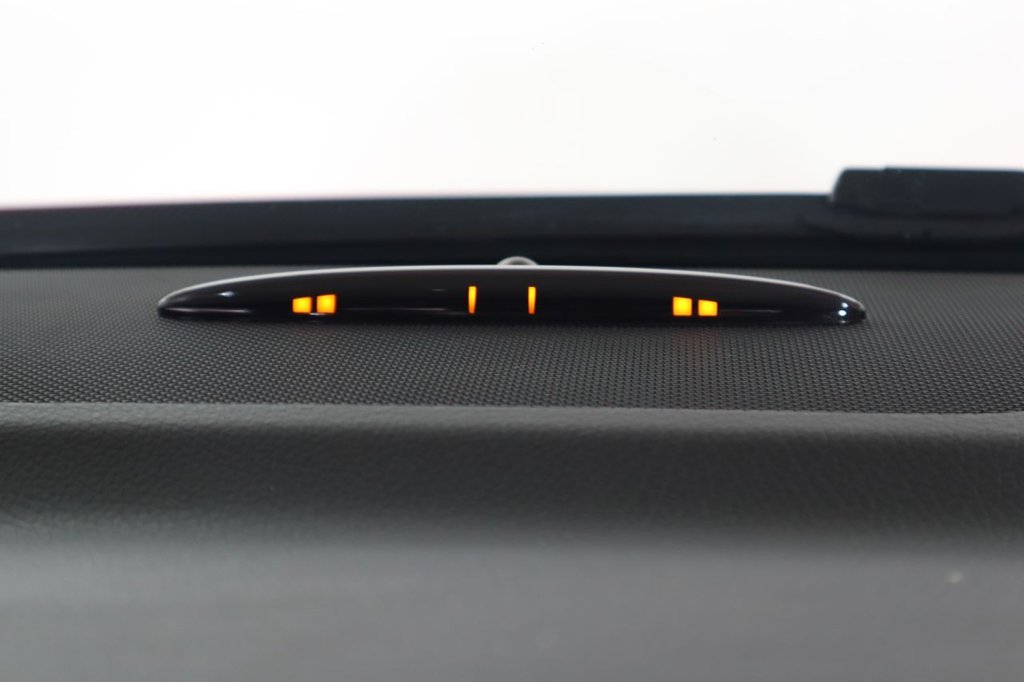 Used Mercedes-Benz C Class 2013 for sale - 77250455: Photo 30