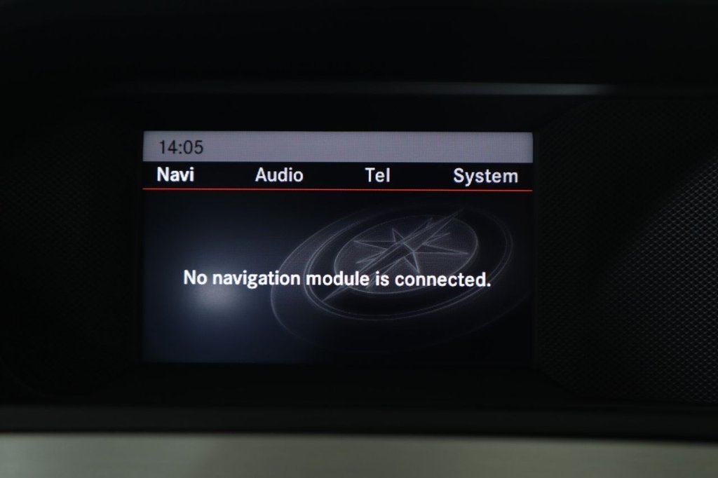 Used Mercedes-Benz C Class 2013 for sale - 77250455: Photo 33