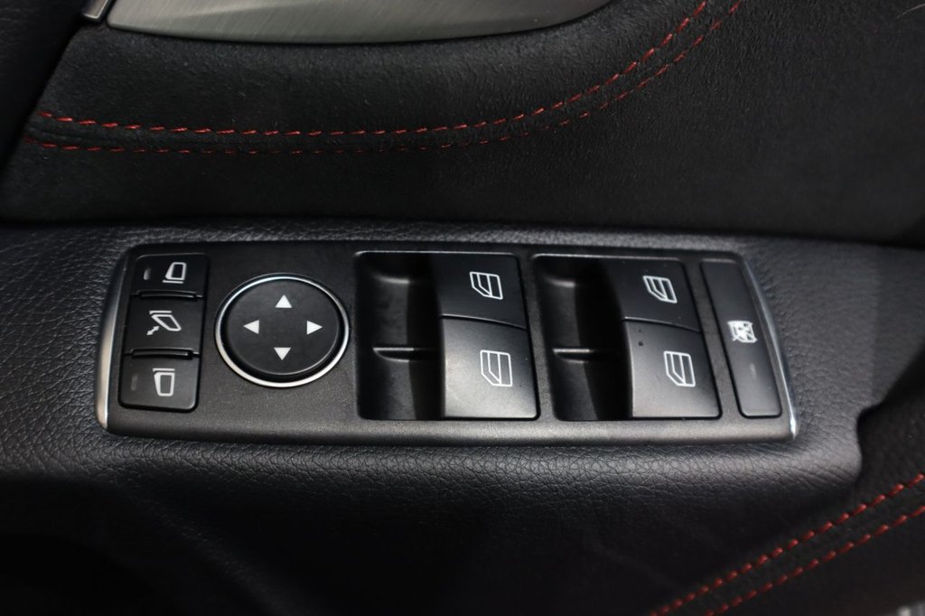 Used Mercedes-Benz C Class 2013 for sale - 77250455: Photo 37