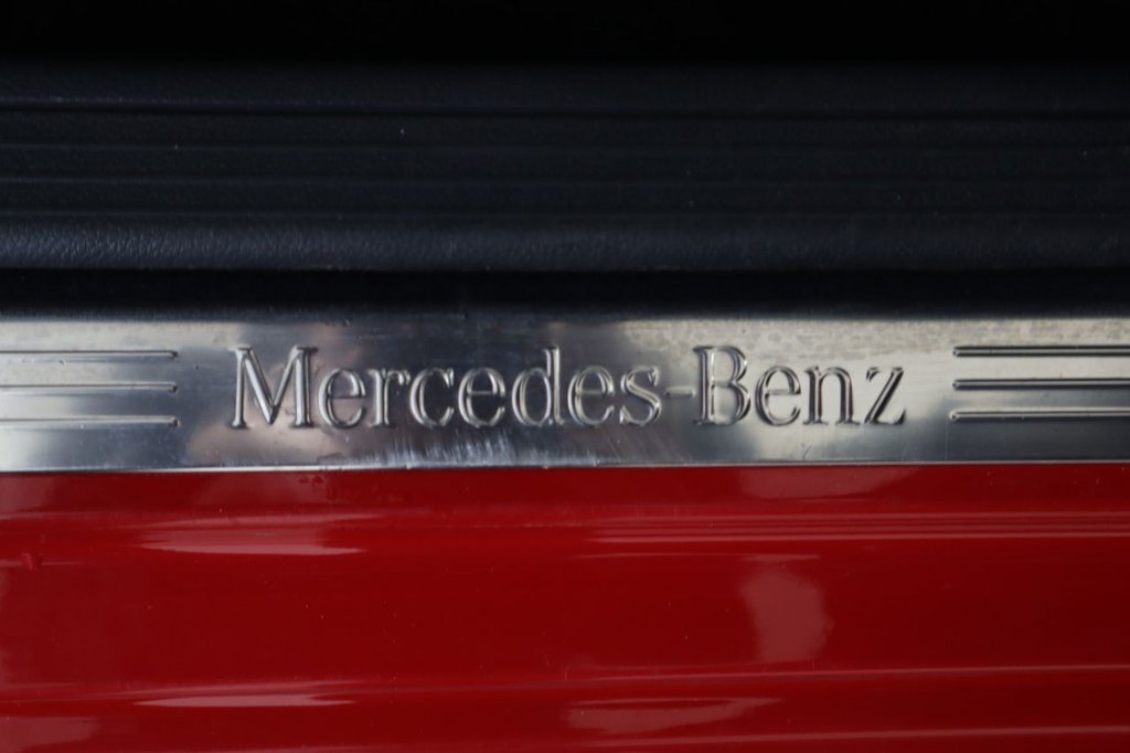 Used Mercedes-Benz C Class 2013 for sale - 77250455: Photo 40