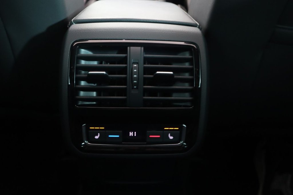 Used Volkswagen Passat 2019 for sale - 76396370: Photo 18