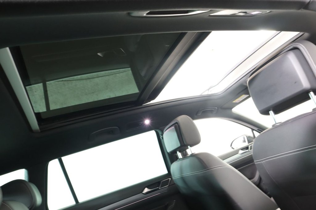 Used Volkswagen Passat 2019 for sale - 76396370: Photo 21