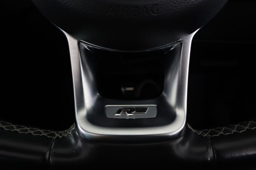 Used Volkswagen Passat 2019 for sale - 76396370: Photo 25