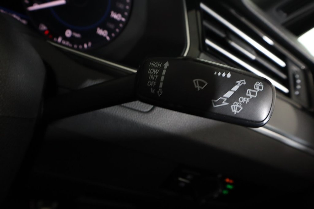 Used Volkswagen Passat 2019 for sale - 76396370: Photo 26