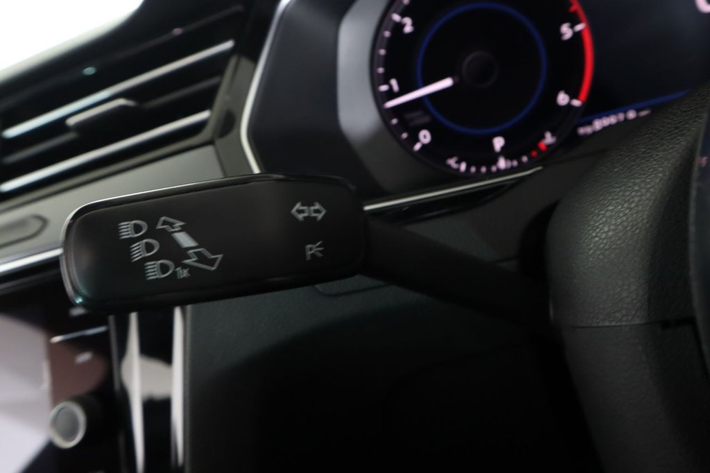 Used Volkswagen Passat 2019 for sale - 76396370: Photo 27