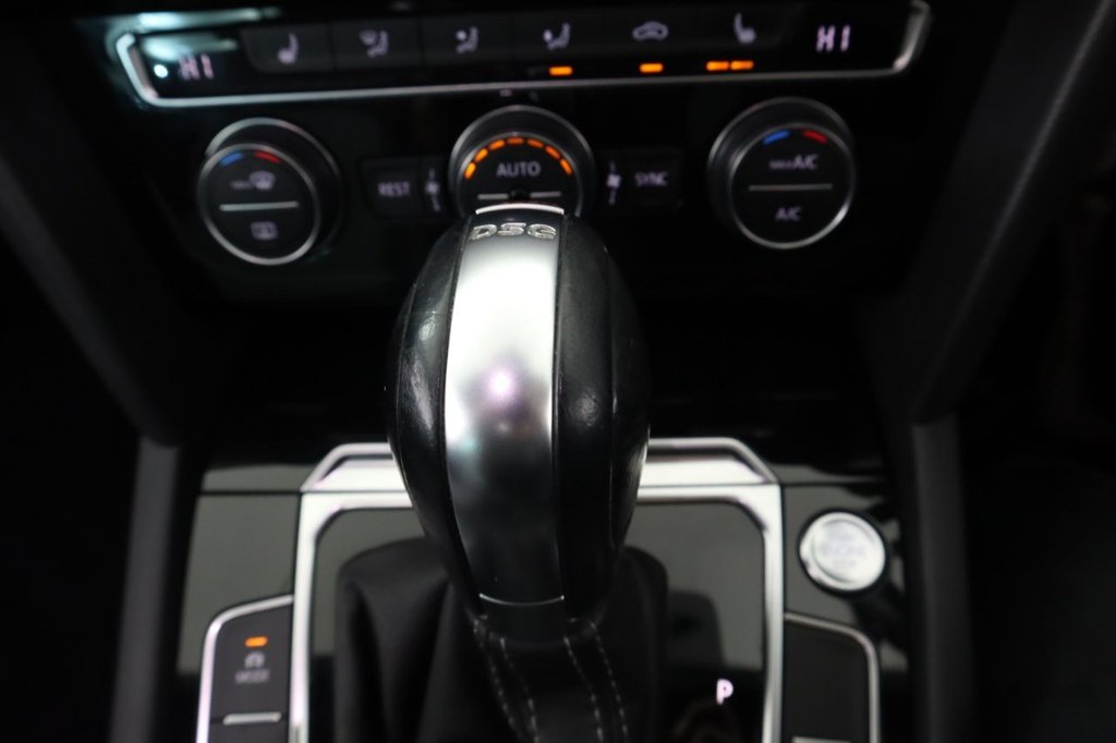 Used Volkswagen Passat 2019 for sale - 76396370: Photo 28