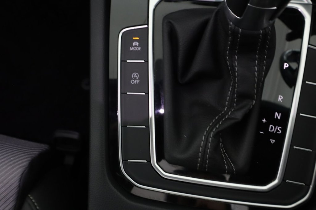 Used Volkswagen Passat 2019 for sale - 76396370: Photo 30