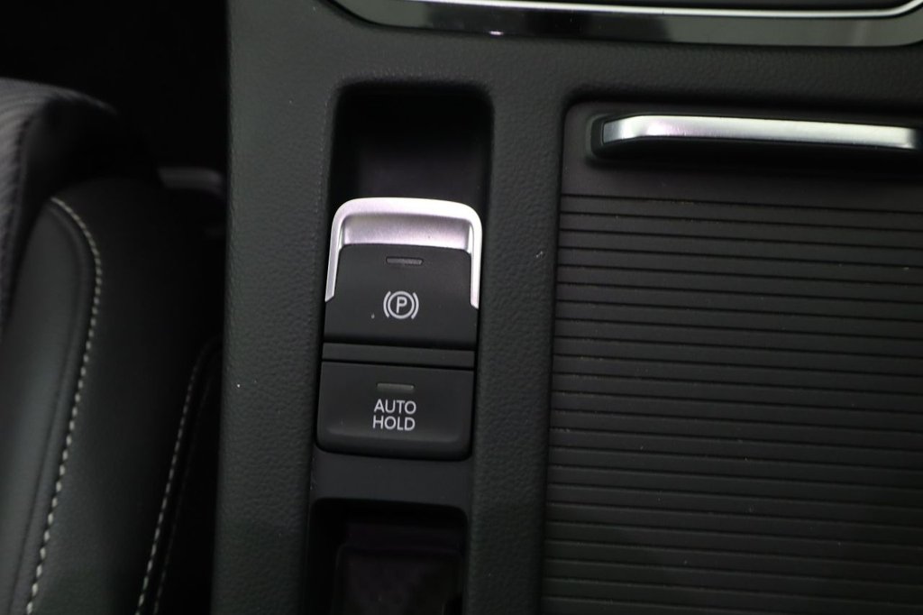 Used Volkswagen Passat 2019 for sale - 76396370: Photo 31