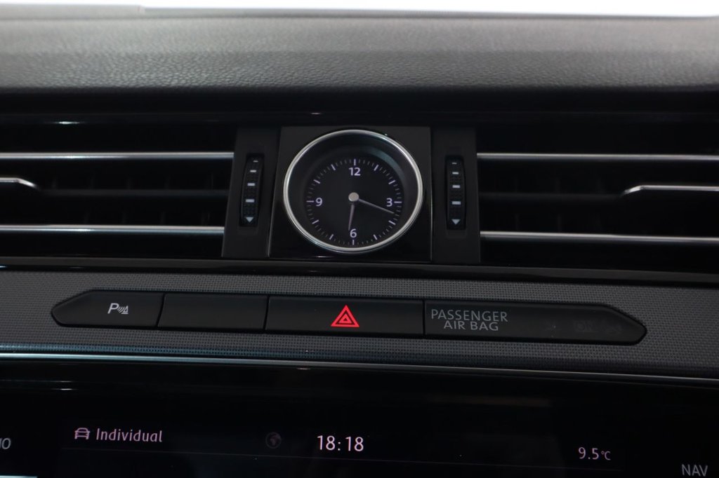 Used Volkswagen Passat 2019 for sale - 76396370: Photo 34