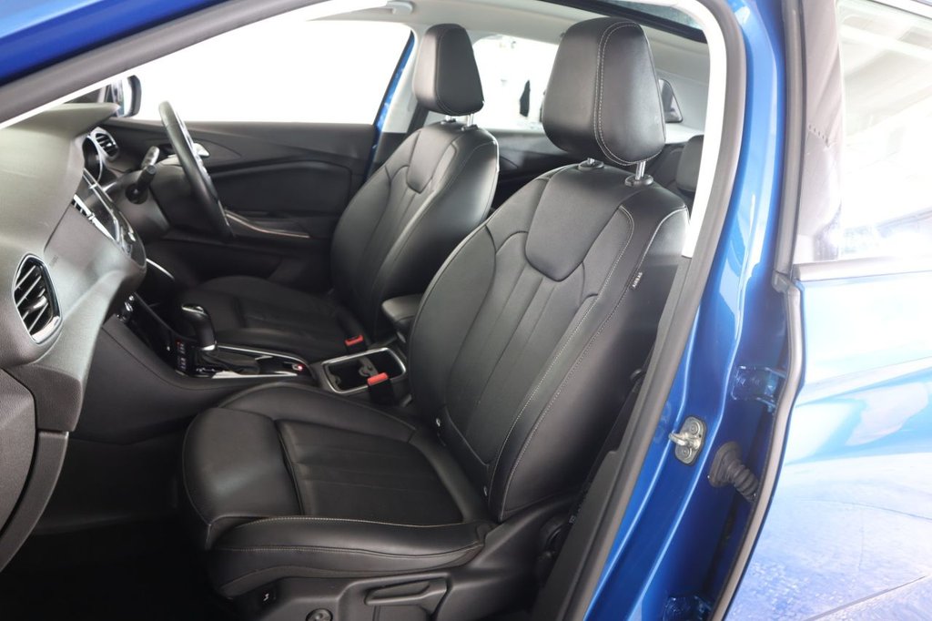 Used Vauxhall Grandland X 2019 for sale - 77212561: Photo 15