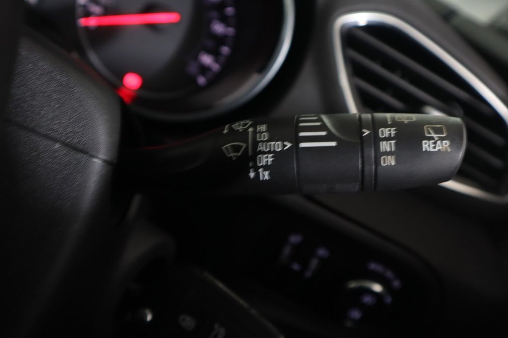 Used Vauxhall Grandland X 2019 for sale - 77212561: Photo 23