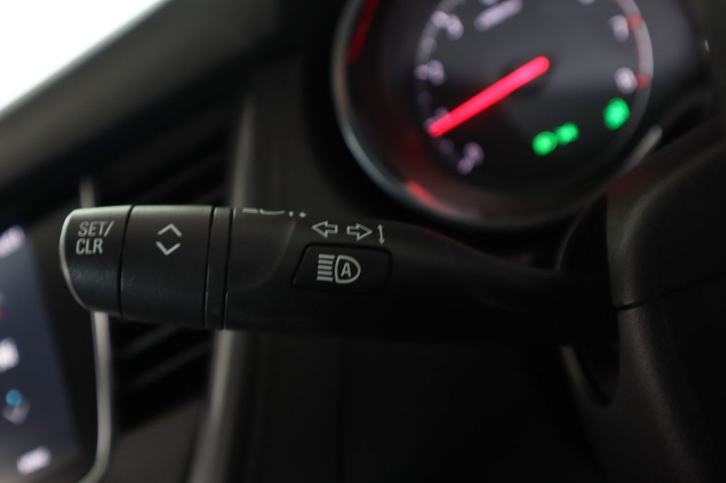 Used Vauxhall Grandland X 2019 for sale - 77212561: Photo 24