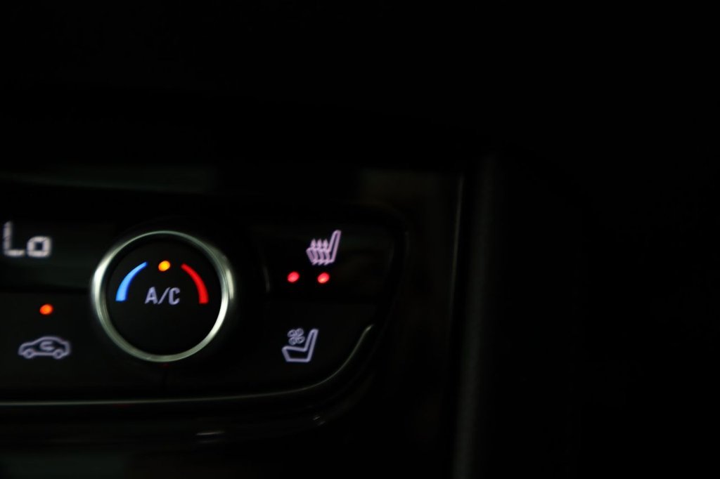 Used Vauxhall Grandland X 2019 for sale - 77212561: Photo 26