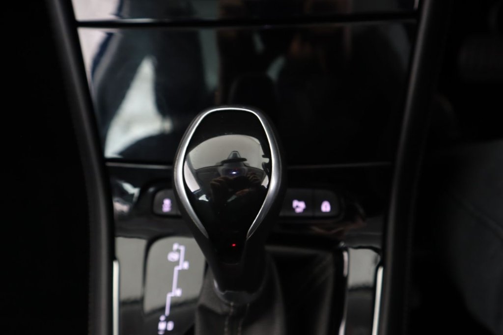 Used Vauxhall Grandland X 2019 for sale - 77212561: Photo 28