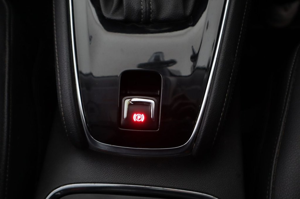 Used Vauxhall Grandland X 2019 for sale - 77212561: Photo 29