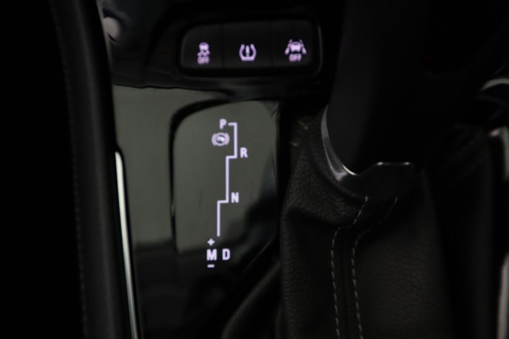 Used Vauxhall Grandland X 2019 for sale - 77212561: Photo 30