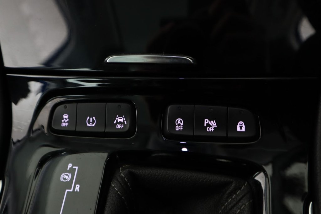 Used Vauxhall Grandland X 2019 for sale - 77212561: Photo 31