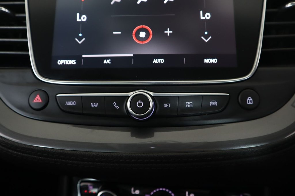 Used Vauxhall Grandland X 2019 for sale - 77212561: Photo 32